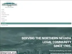 Sites similar to wcbar.org