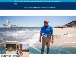 Sites similar to wcbay.com
