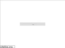 Sites similar to wcbdance.org