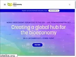 Sites similar to wcbef.com