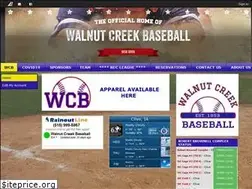 Sites similar to wcbiowa.com