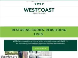 Sites similar to wcbl.com
