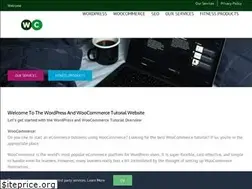 Sites similar to wcblogs.com