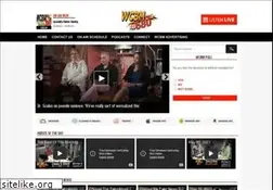 Sites similar to wcbm.com