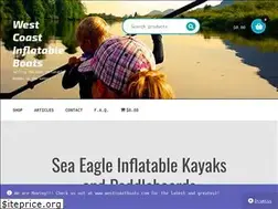 Sites similar to wcboats.com