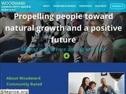 Sites similar to wcbscares.com