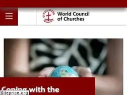 Sites similar to wcc-coe.org