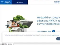 Sites similar to wcc-controls.com