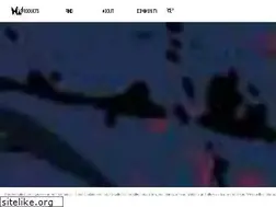 Sites similar to wcc.com