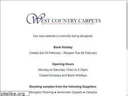 Sites similar to wcc.ie