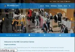 Sites similar to wcc.mb.ca