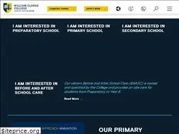 Sites similar to wcc.nsw.edu.au