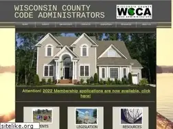 Sites similar to wccadm.com