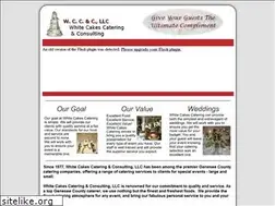 Sites similar to wccandcatering.com