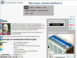 Sites similar to wccandm.services