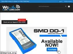 Sites similar to wccaraudio.com