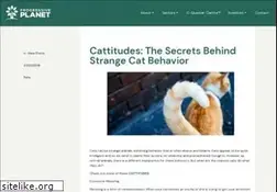 Sites similar to wccat.com