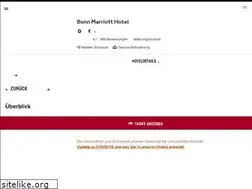 Sites similar to wccbhotel.com