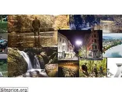 Sites similar to wccbi.org