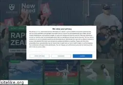 Sites similar to wccc.co.uk