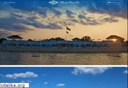 Sites similar to wccclub.org