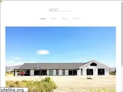 Sites similar to wccdesignbuild.com