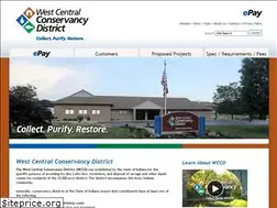 Sites similar to wccdin.org