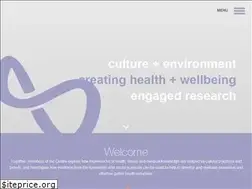 Sites similar to wcceh.org