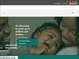Sites similar to wccf.org