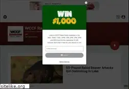 Sites similar to wccfam.com
