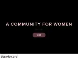 Sites similar to wccgr.org
