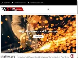 Sites similar to wcchapman.com