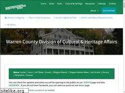 Sites similar to wcchc.org