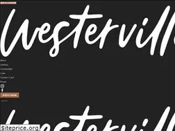 Sites similar to wcchurch.life