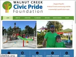 Sites similar to wccivicpride.org