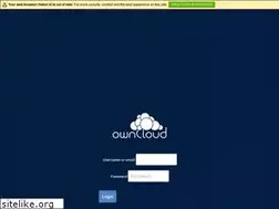 Sites similar to wcclan.net