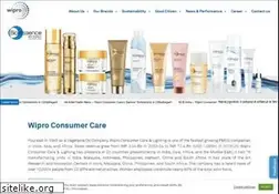 Sites similar to wcclg.com