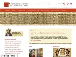 Sites similar to wccm.com.br