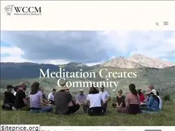 Sites similar to wccm.org
