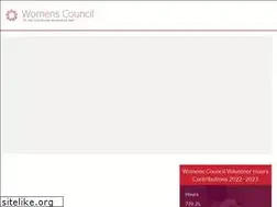Sites similar to wccma.net
