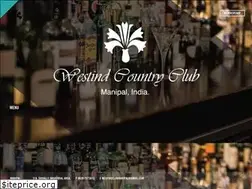Sites similar to wccmanipal.club