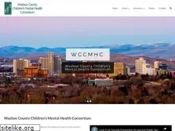Sites similar to wccmhc.com