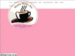 Sites similar to wccmm.org