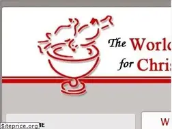 Sites similar to wccmneptunebeach.org