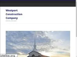 Sites similar to wccmo.com