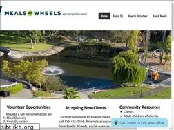 Sites similar to wccmow.com