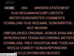 Sites similar to wccmp.com