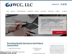 Sites similar to wccms.com
