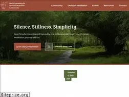 Sites similar to wccmsingapore.org
