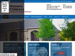 Sites similar to wccmw.com